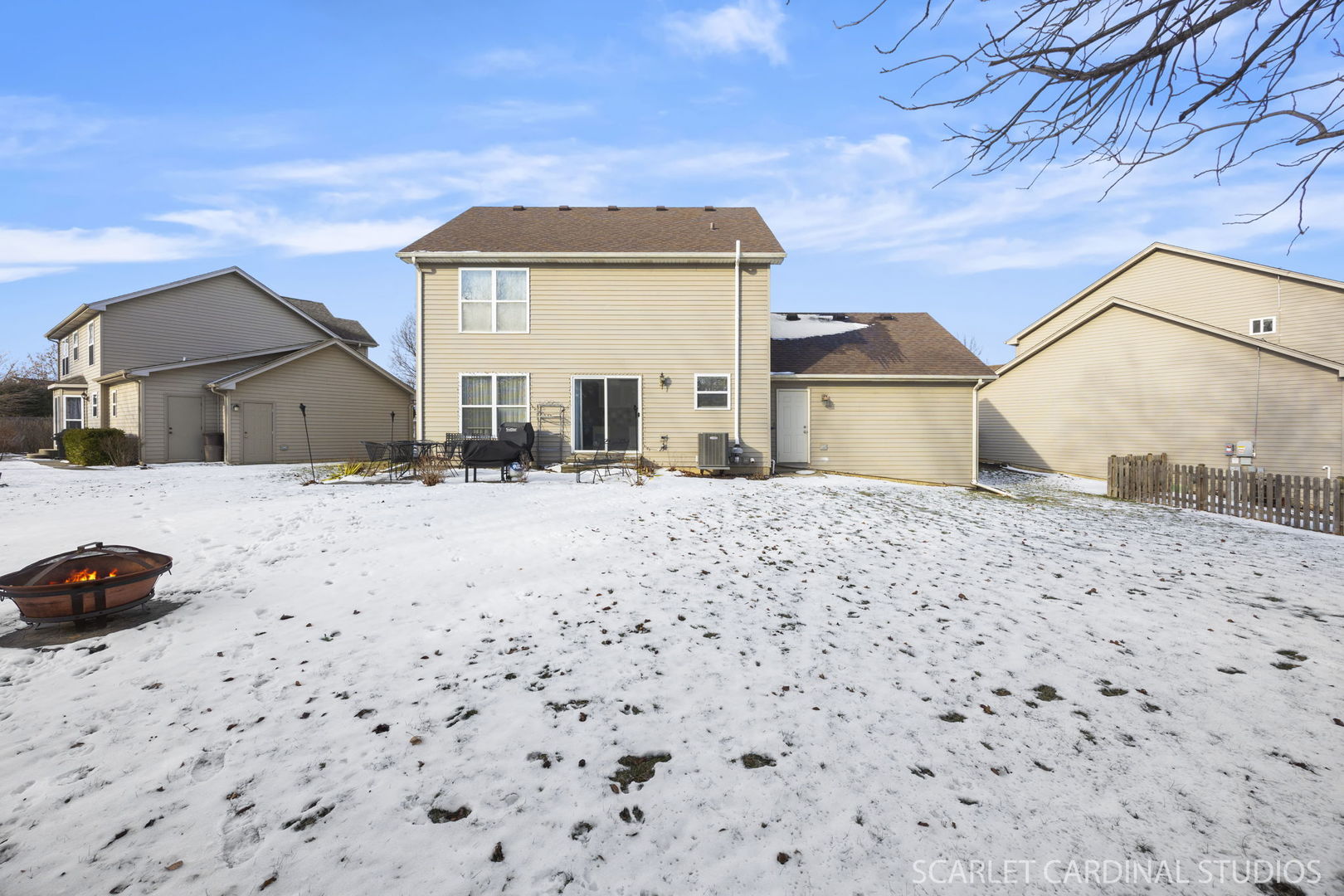 430 Turnbury Court E