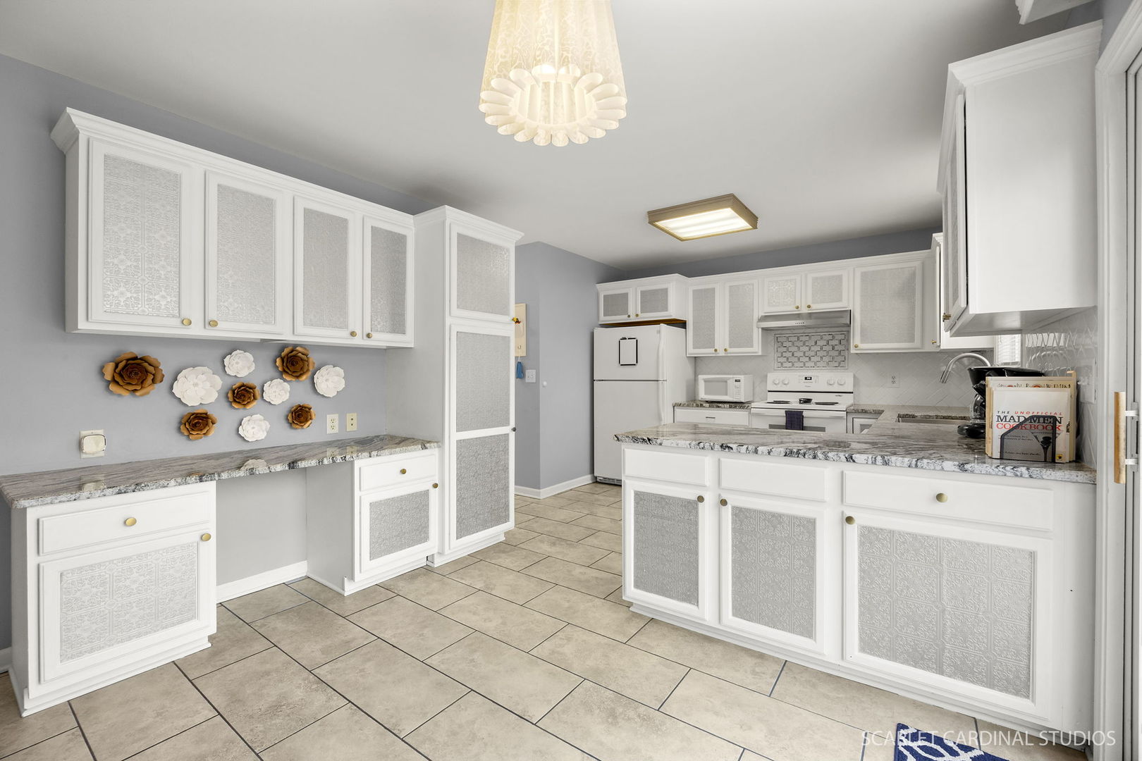 430 Turnbury Court E