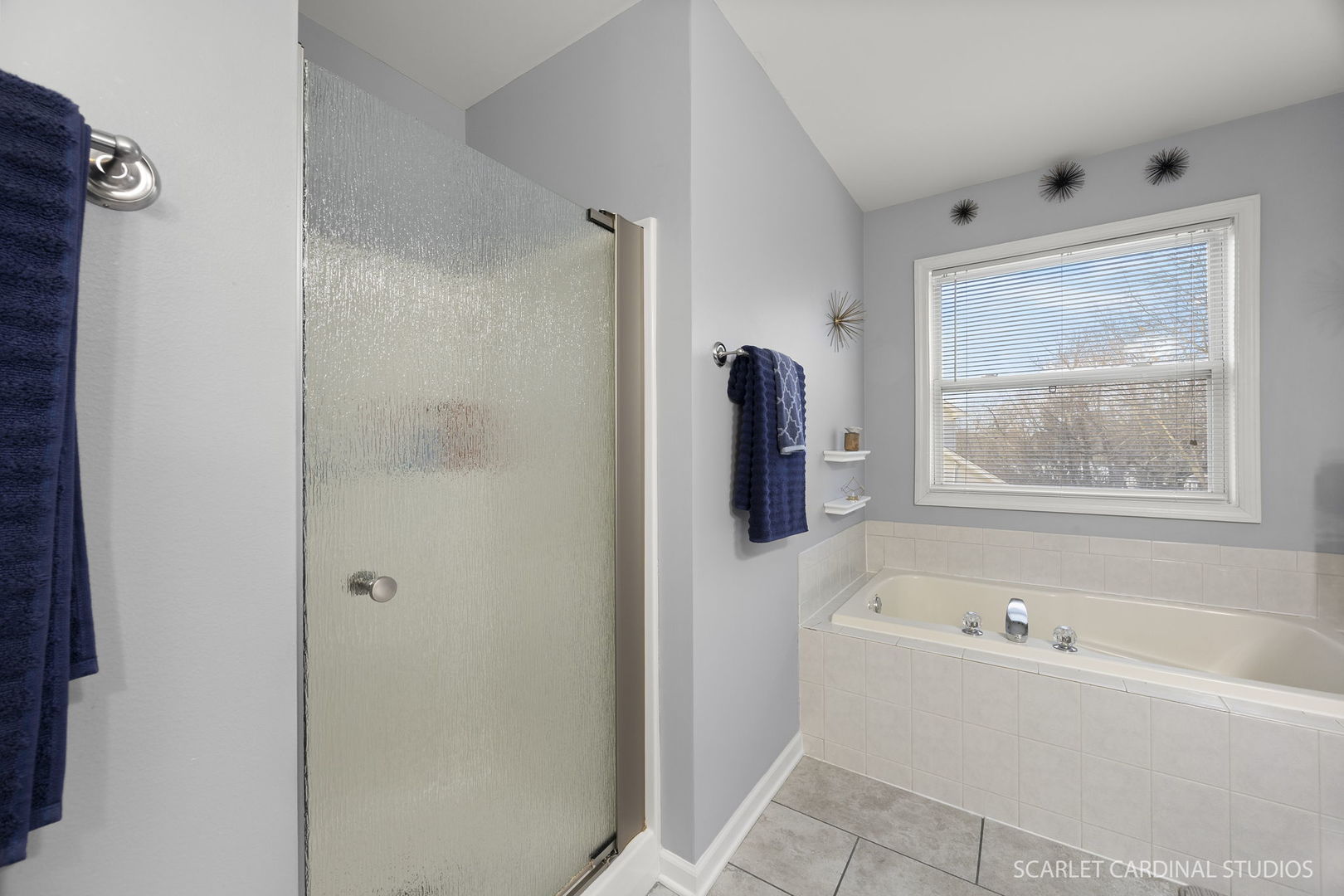 430 Turnbury Court E