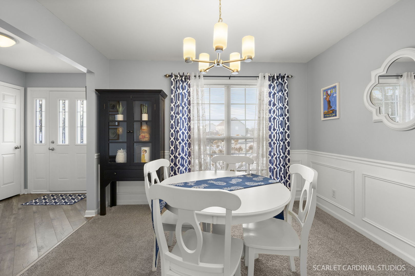 430 Turnbury Court E