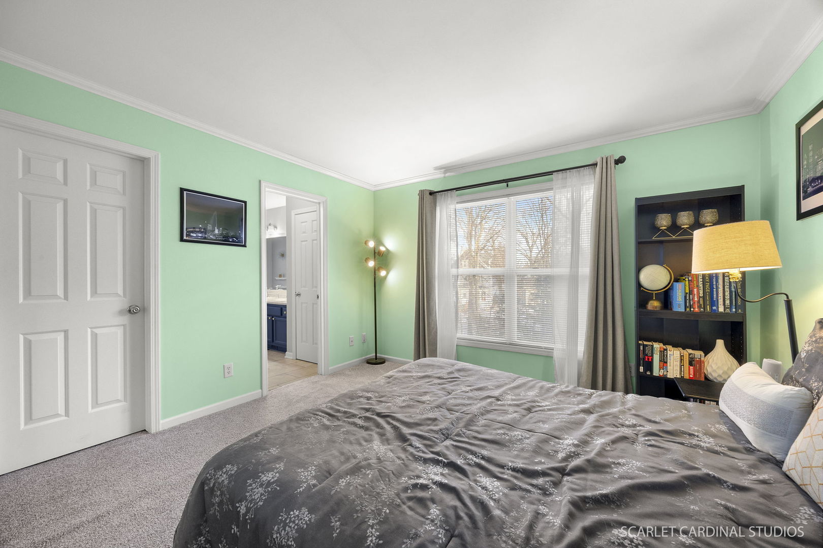 430 Turnbury Court E