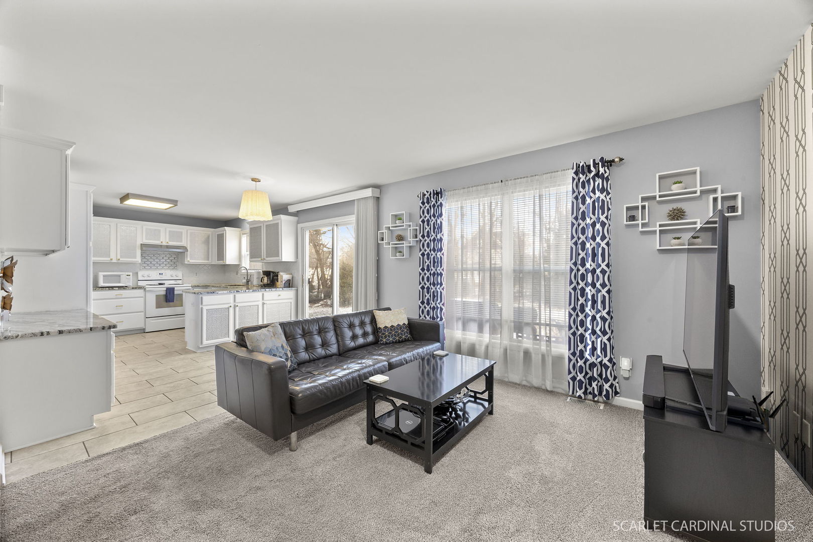 430 Turnbury Court E