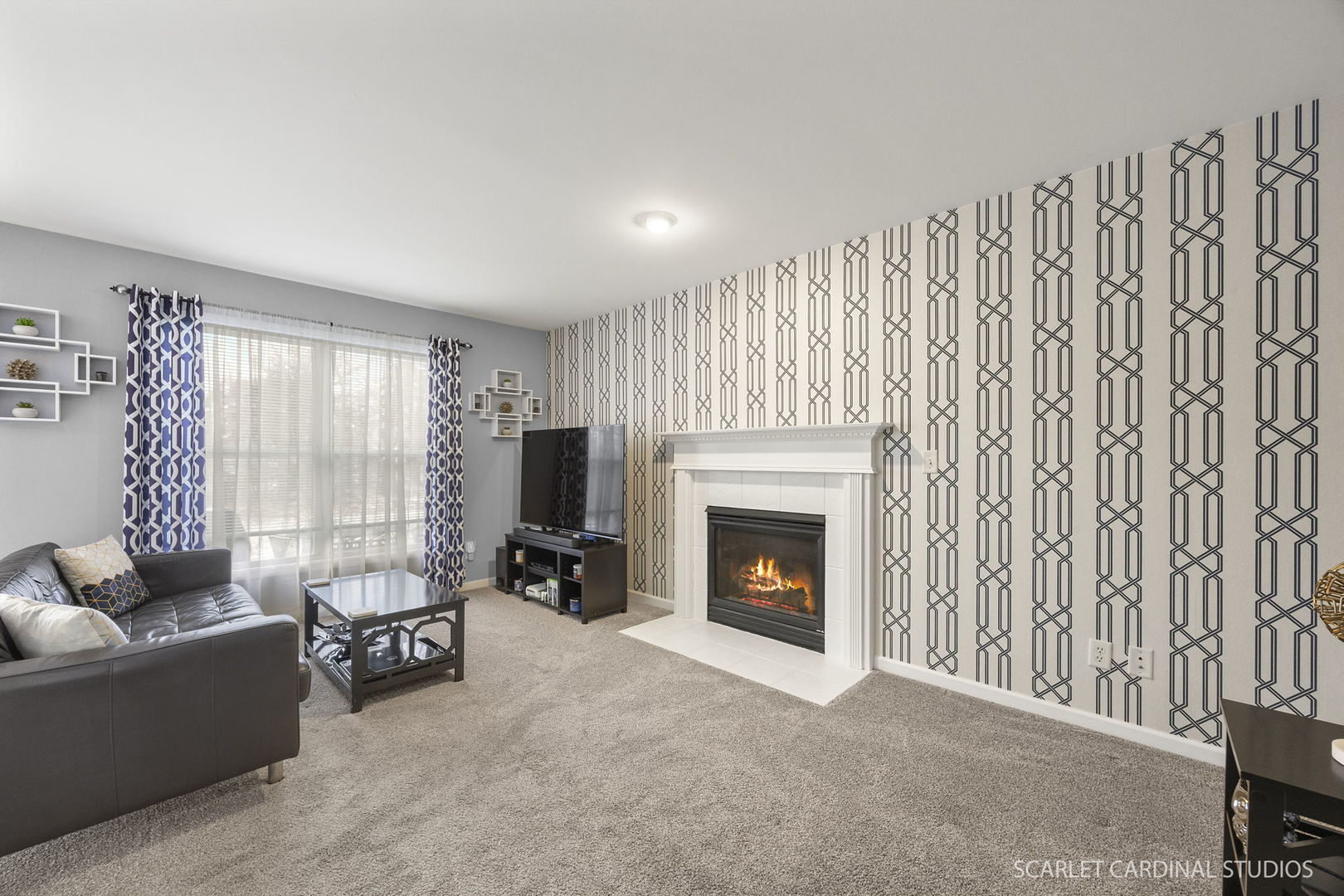 430 Turnbury Court E