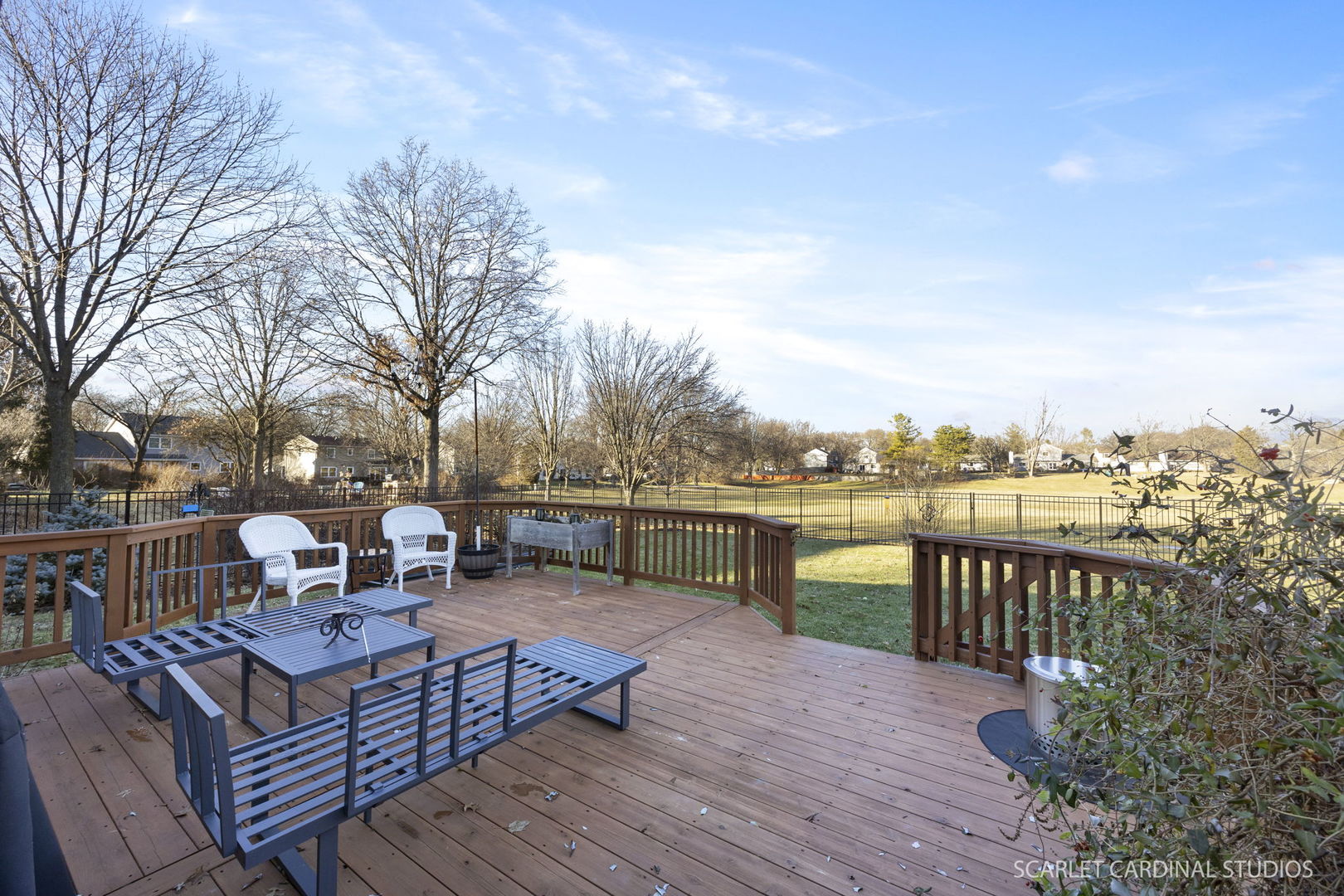 1217 River Oak Drive