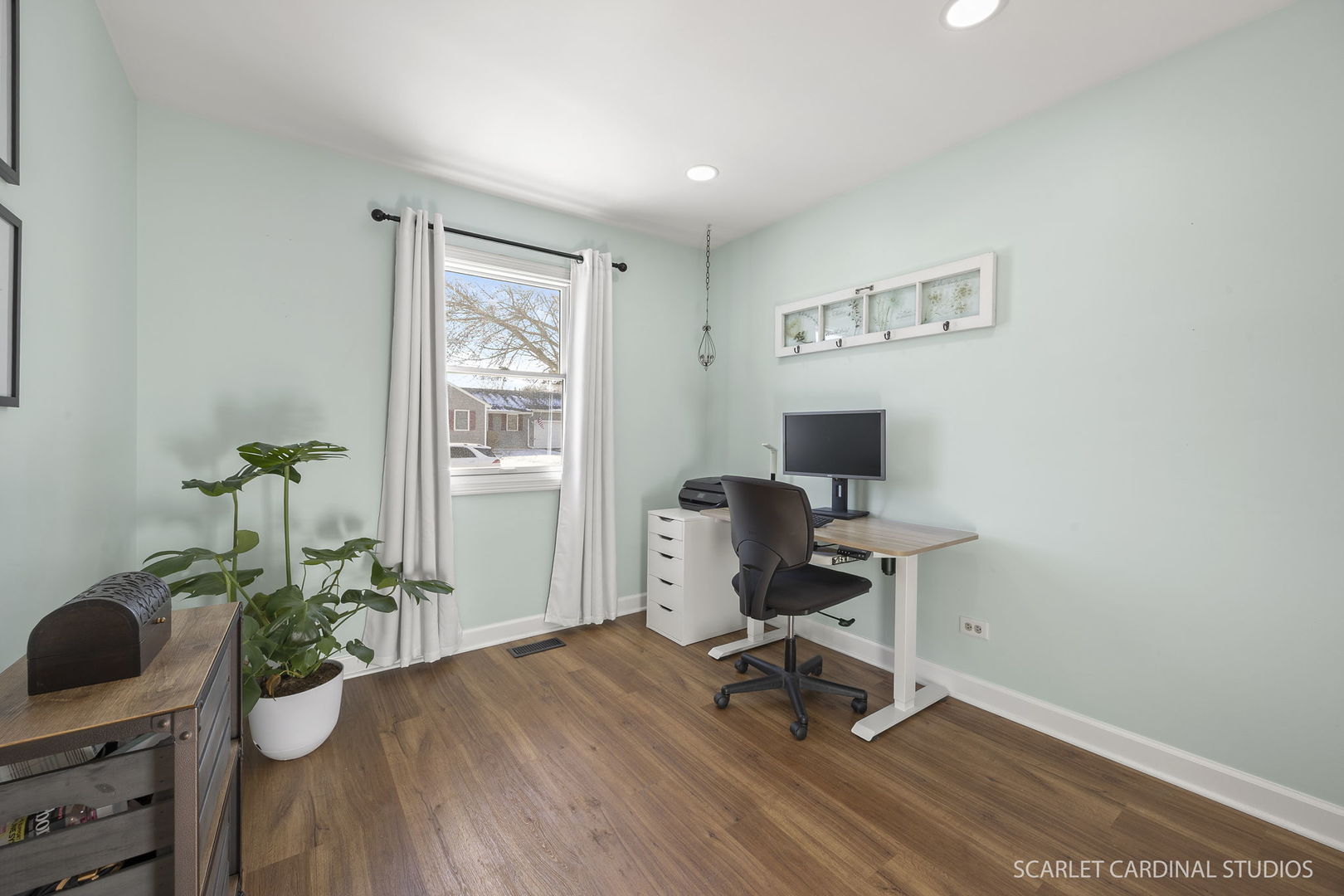 1217 River Oak Drive