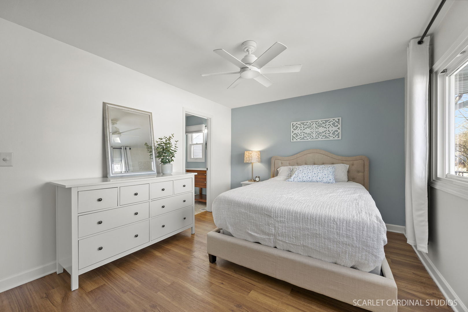 1217 River Oak Drive