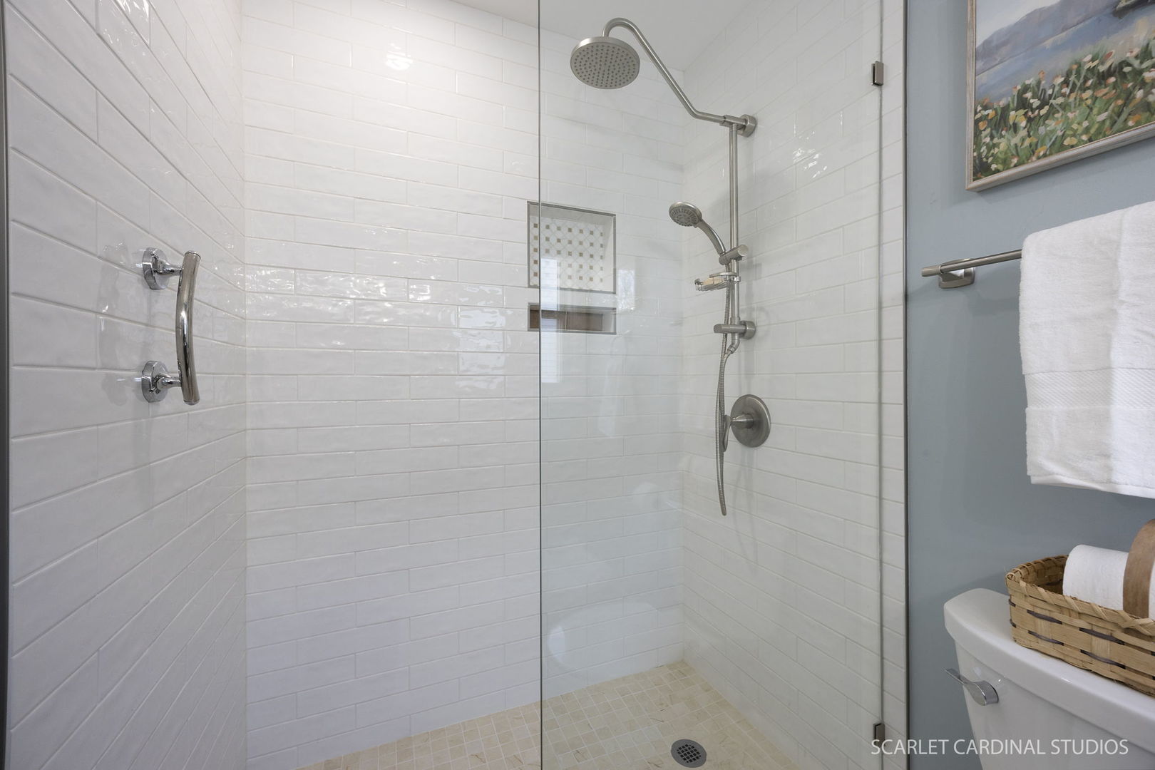 1217 River Oak Drive