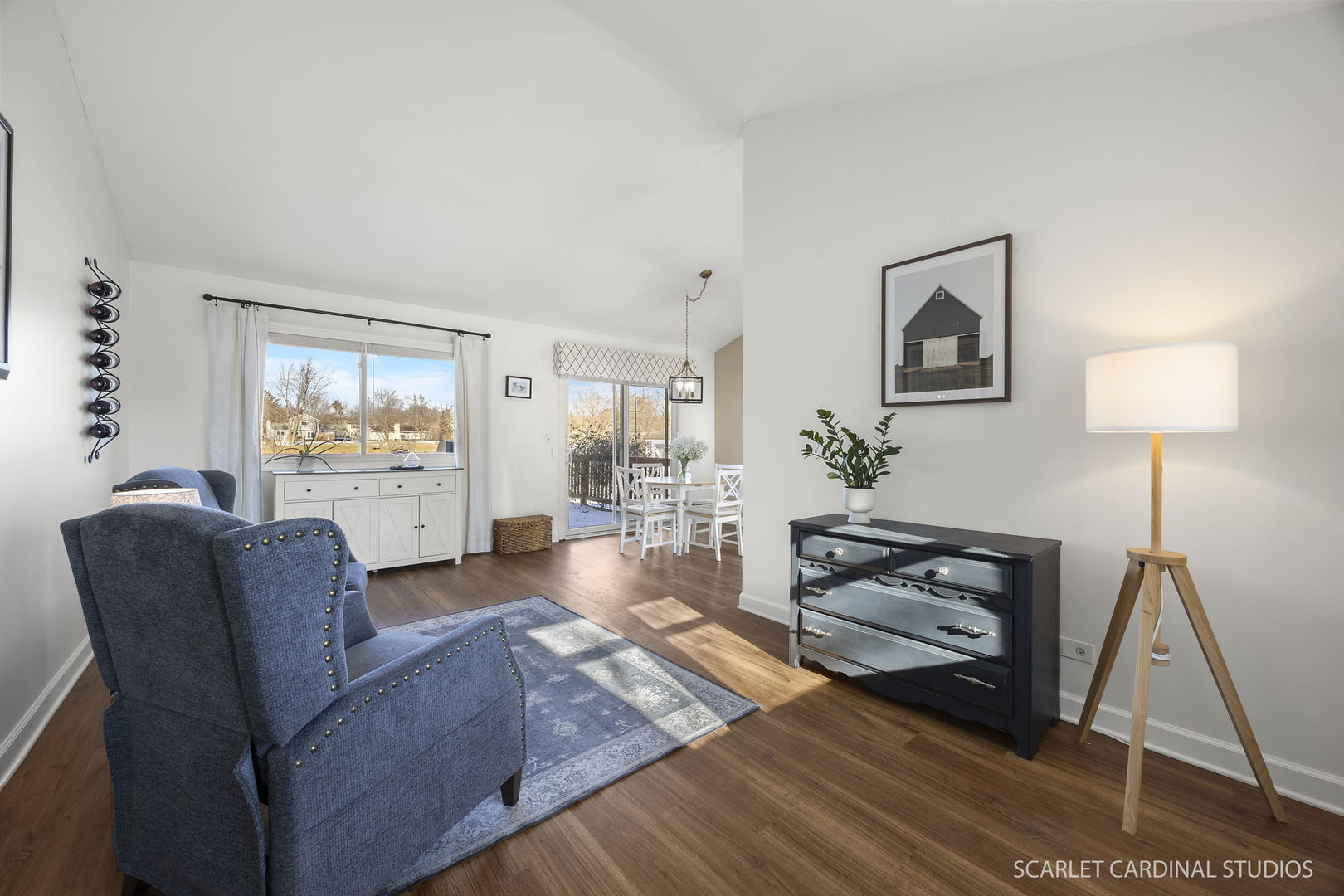 1217 River Oak Drive