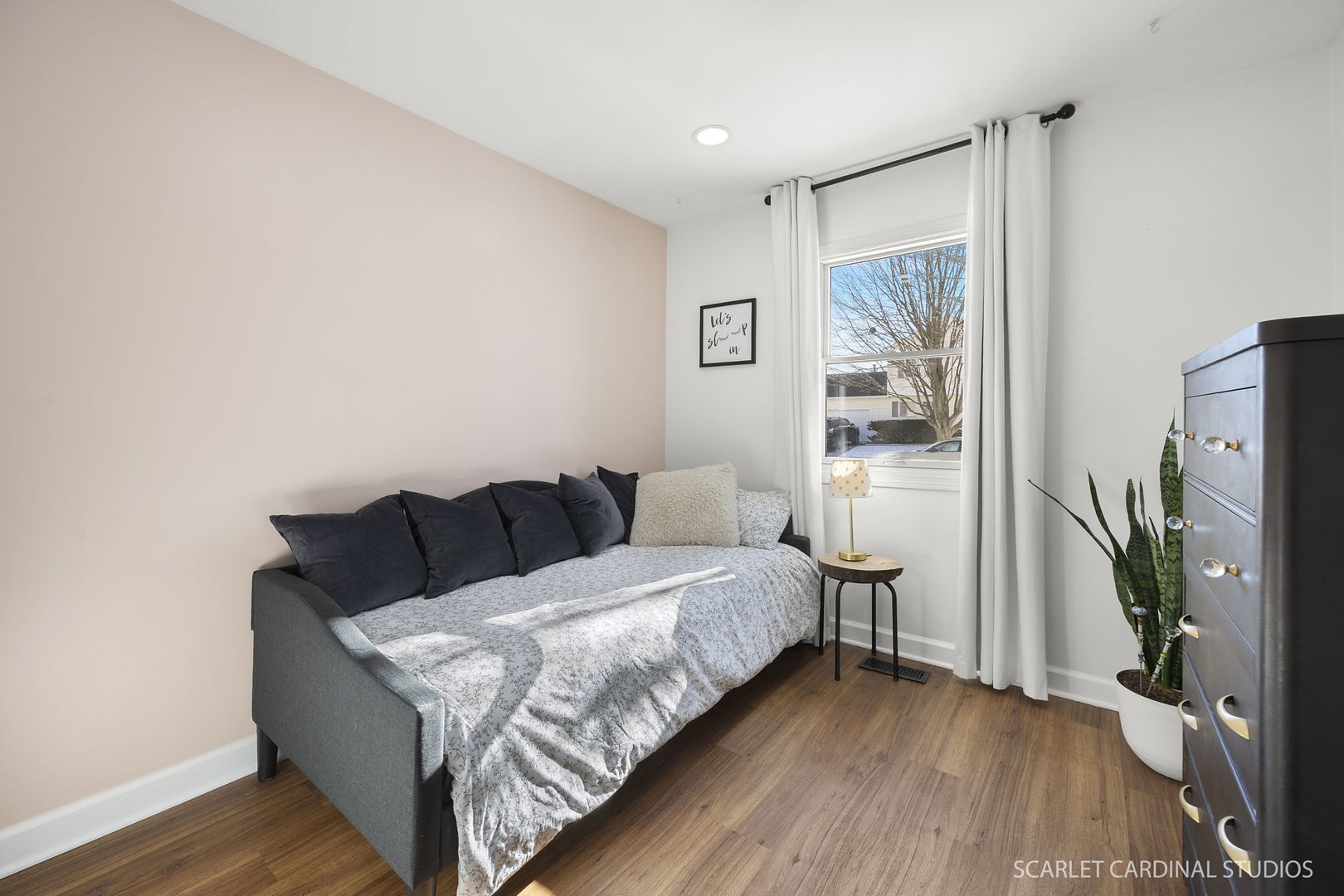 1217 River Oak Drive