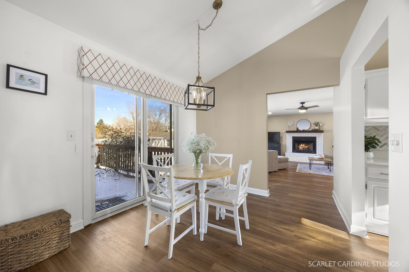 1217 River Oak Drive