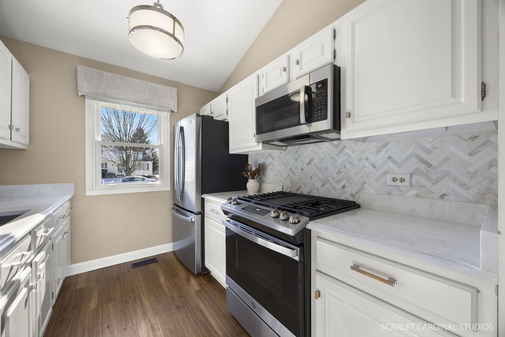 1217 River Oak Drive