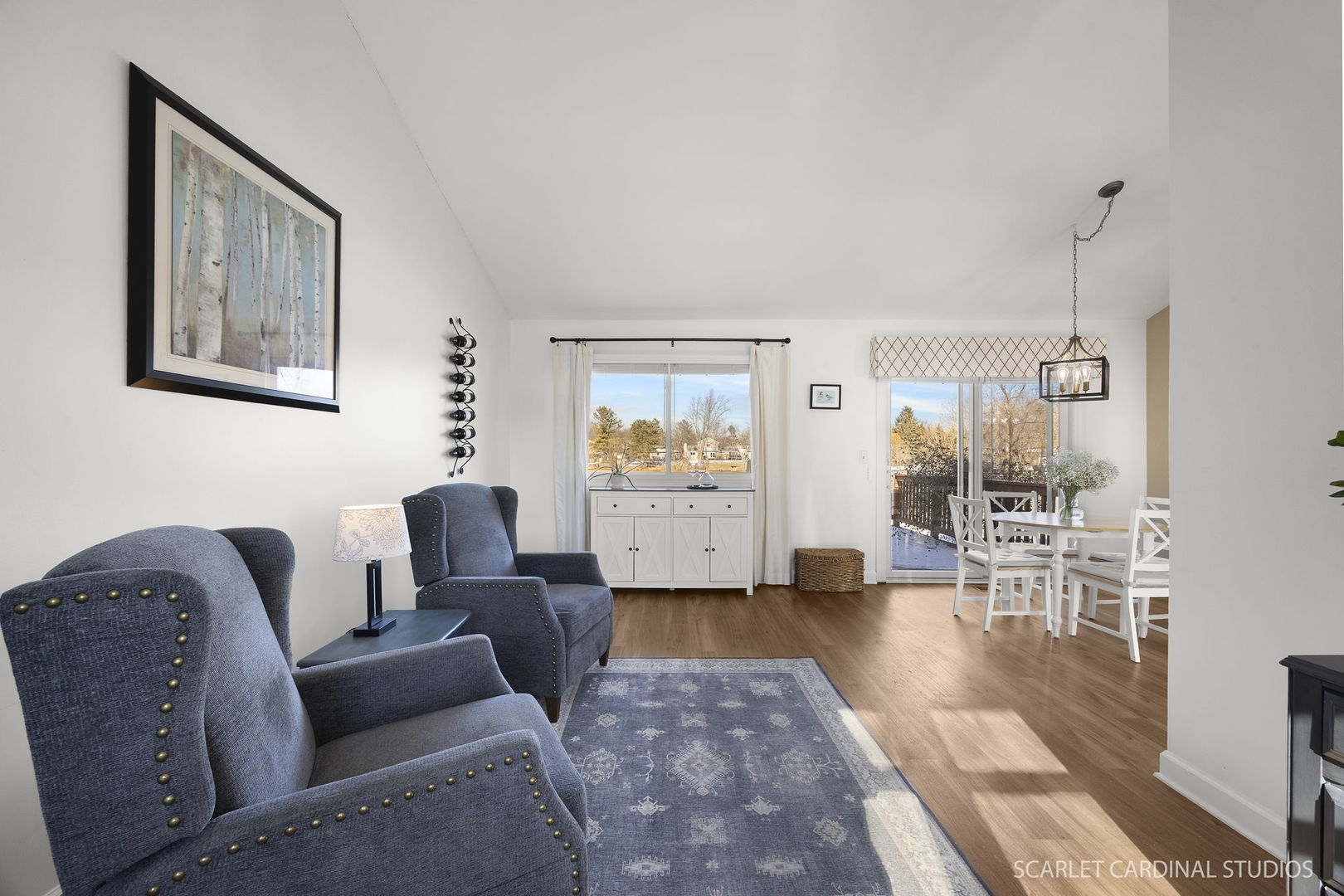 1217 River Oak Drive