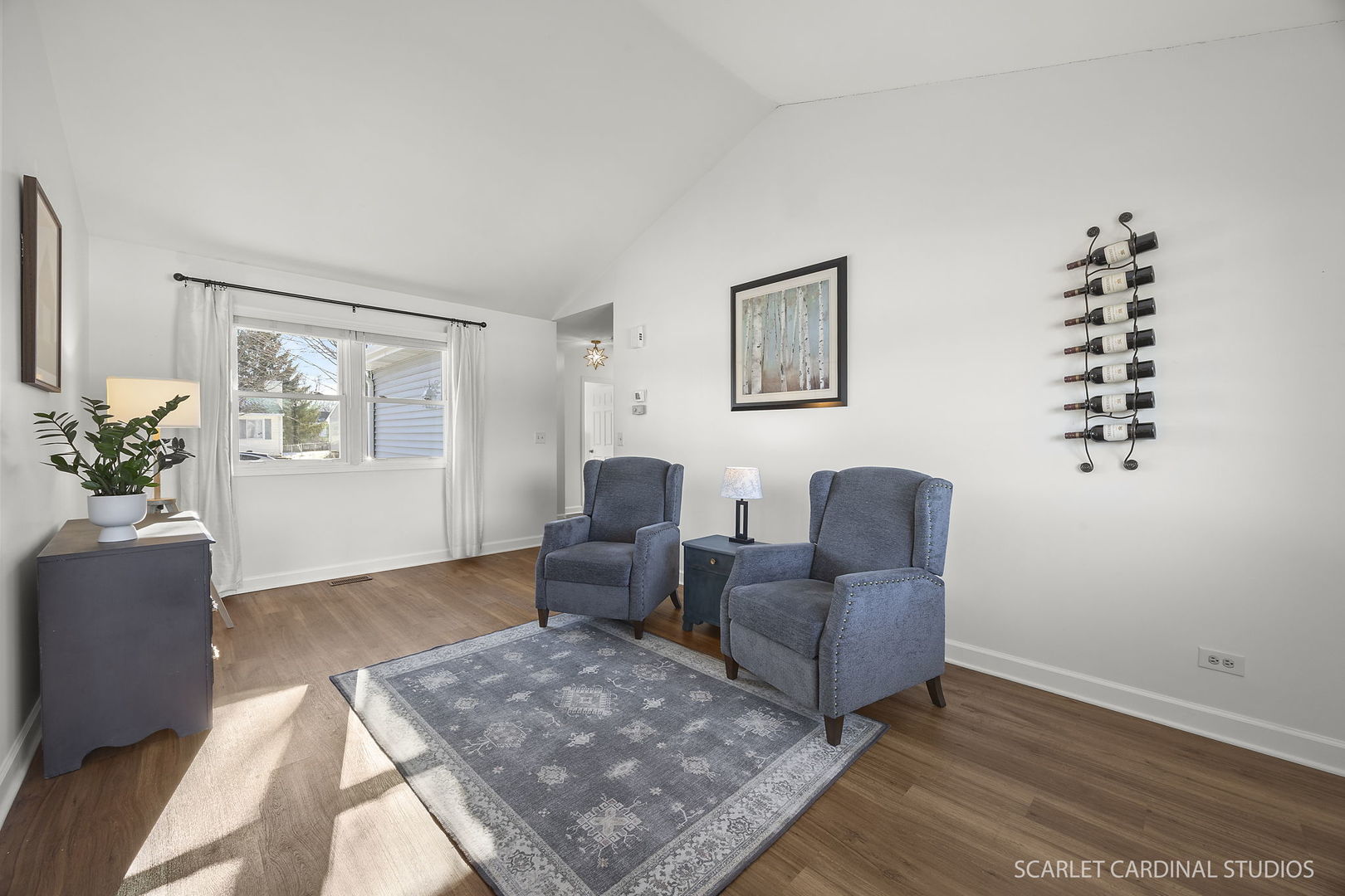 1217 River Oak Drive