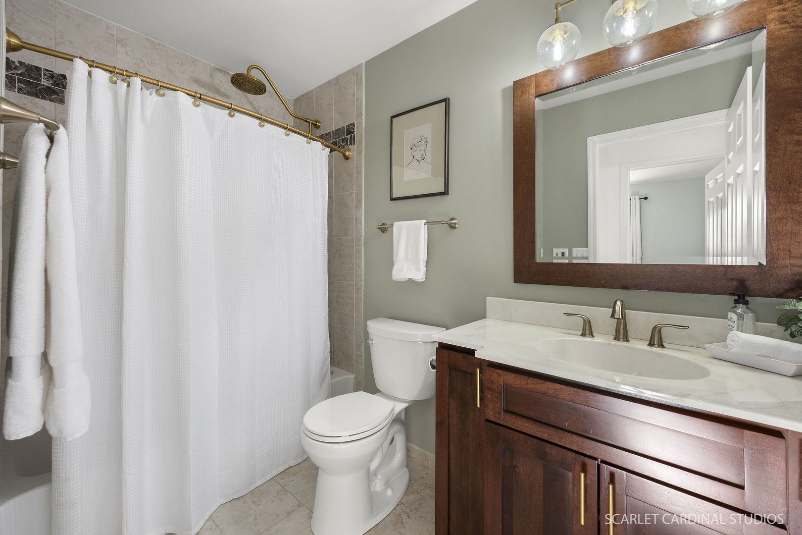 1217 River Oak Drive