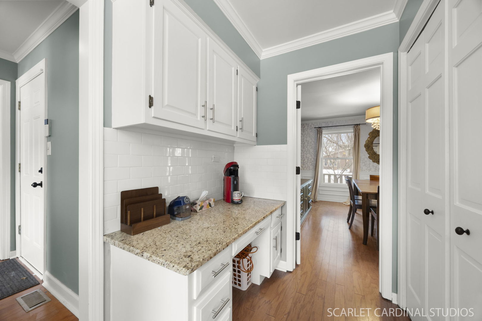 625 Buttonwood Circle