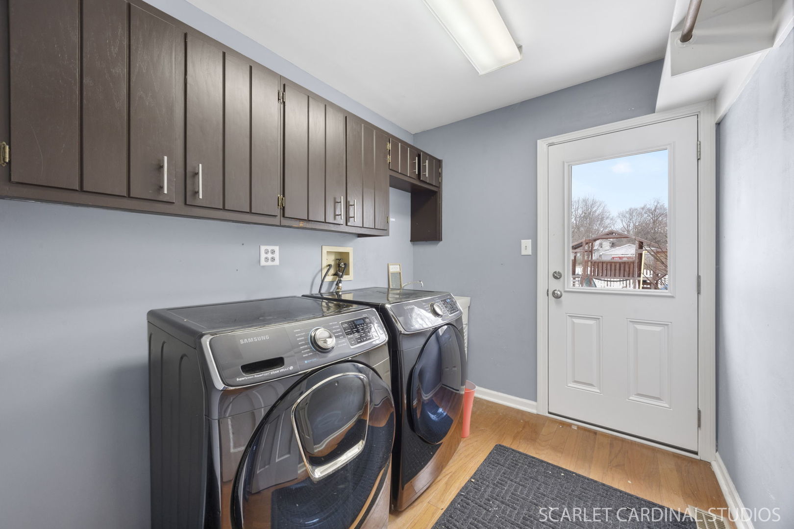 625 Buttonwood Circle