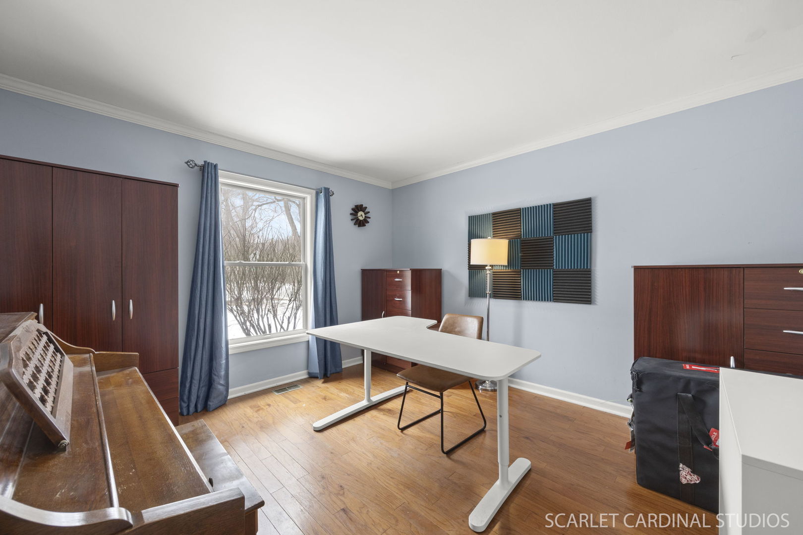 625 Buttonwood Circle