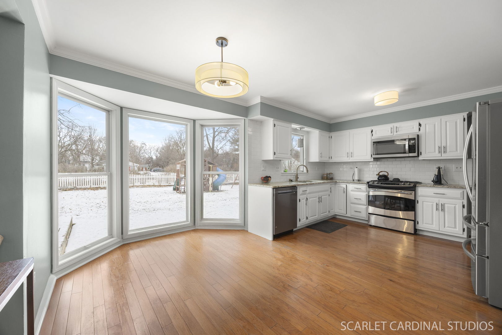 625 Buttonwood Circle