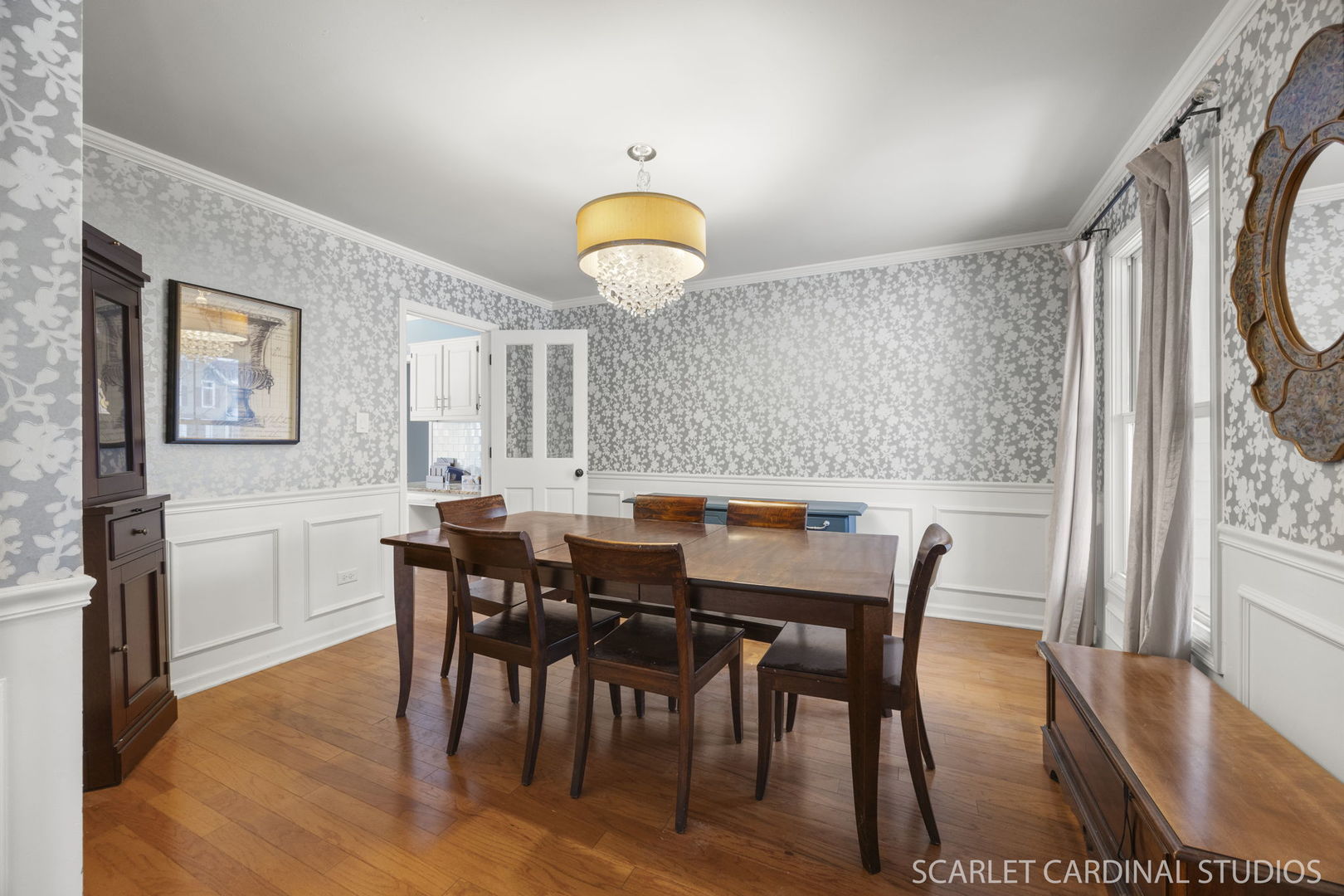 625 Buttonwood Circle