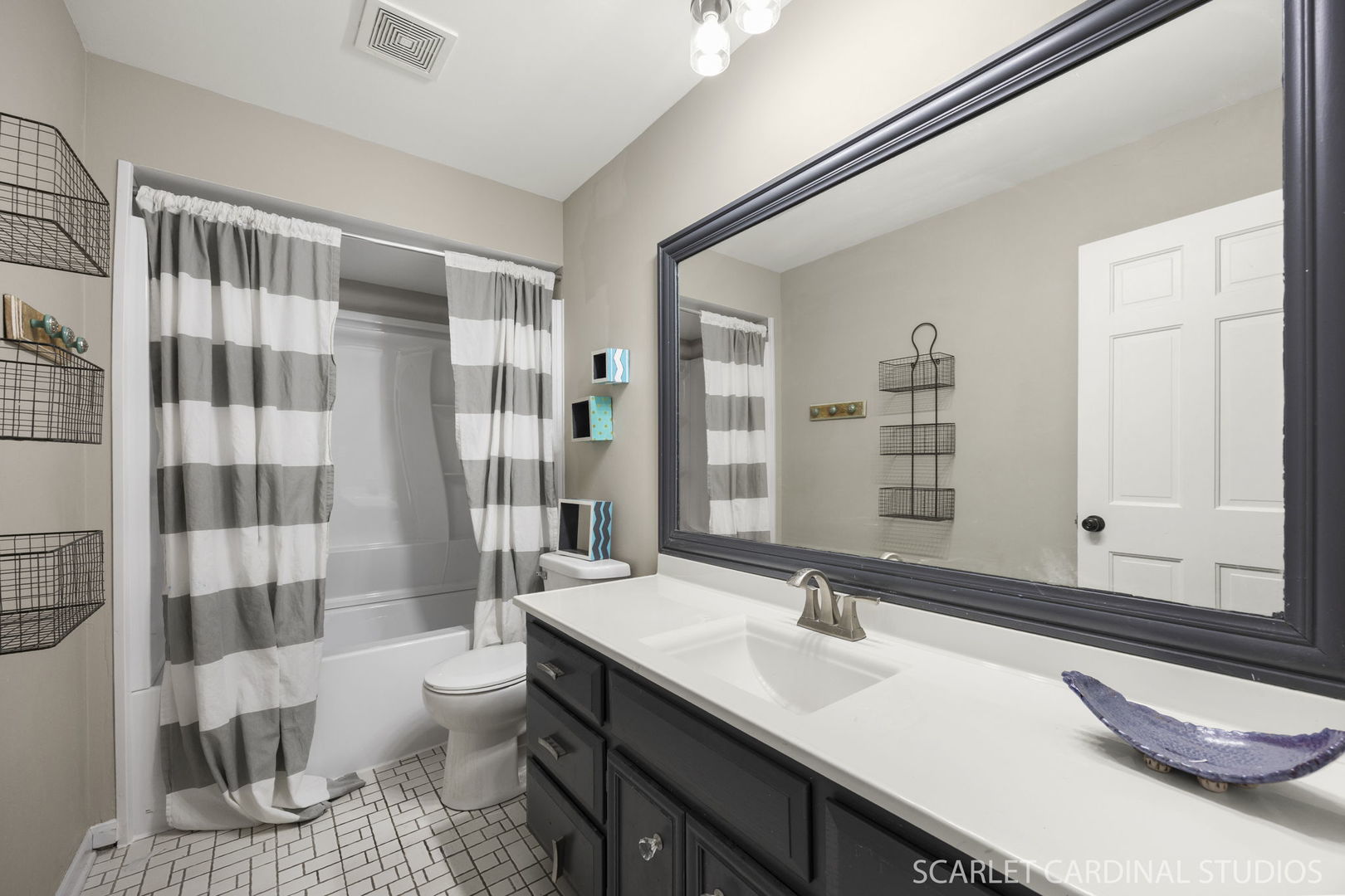 625 Buttonwood Circle