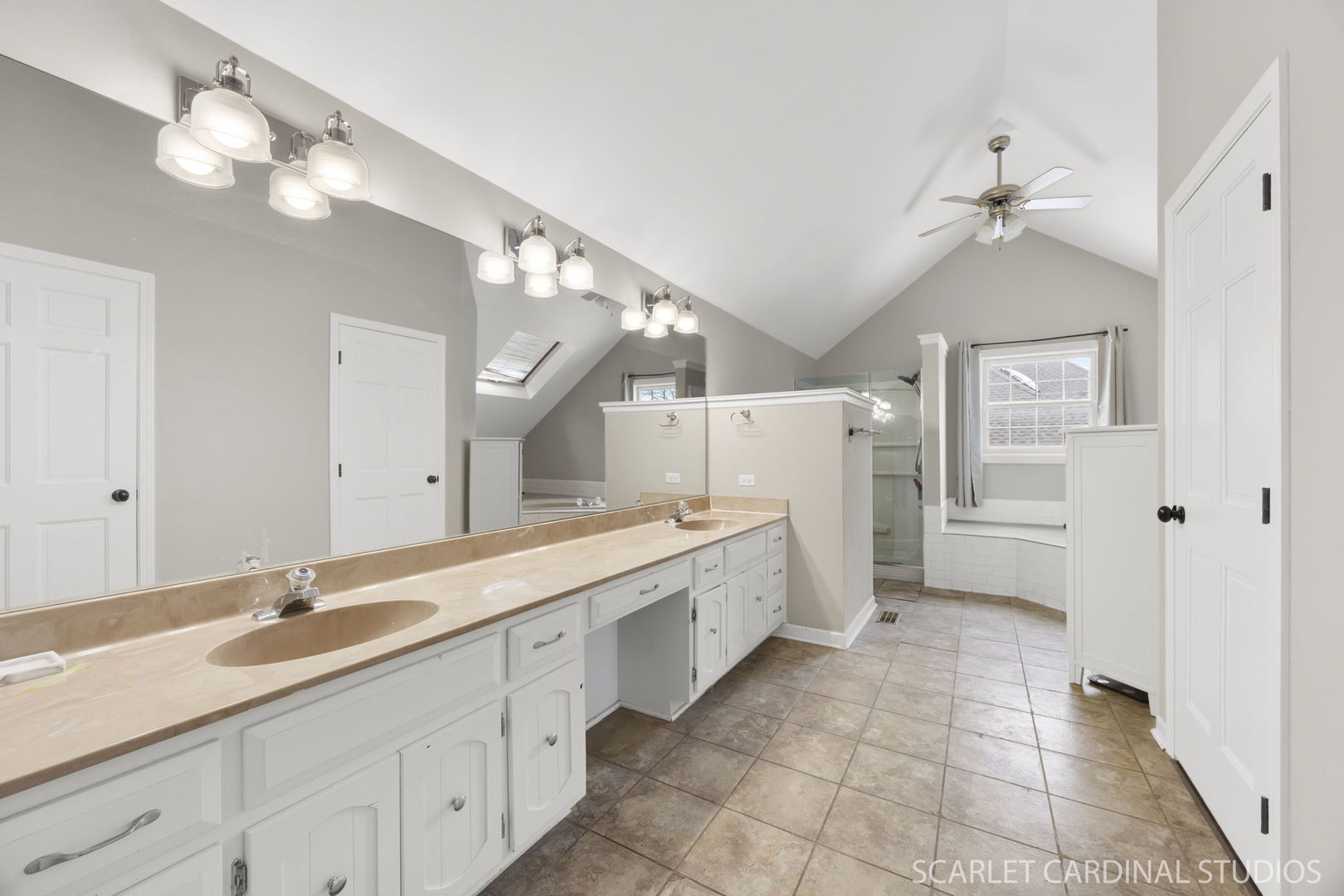 625 Buttonwood Circle