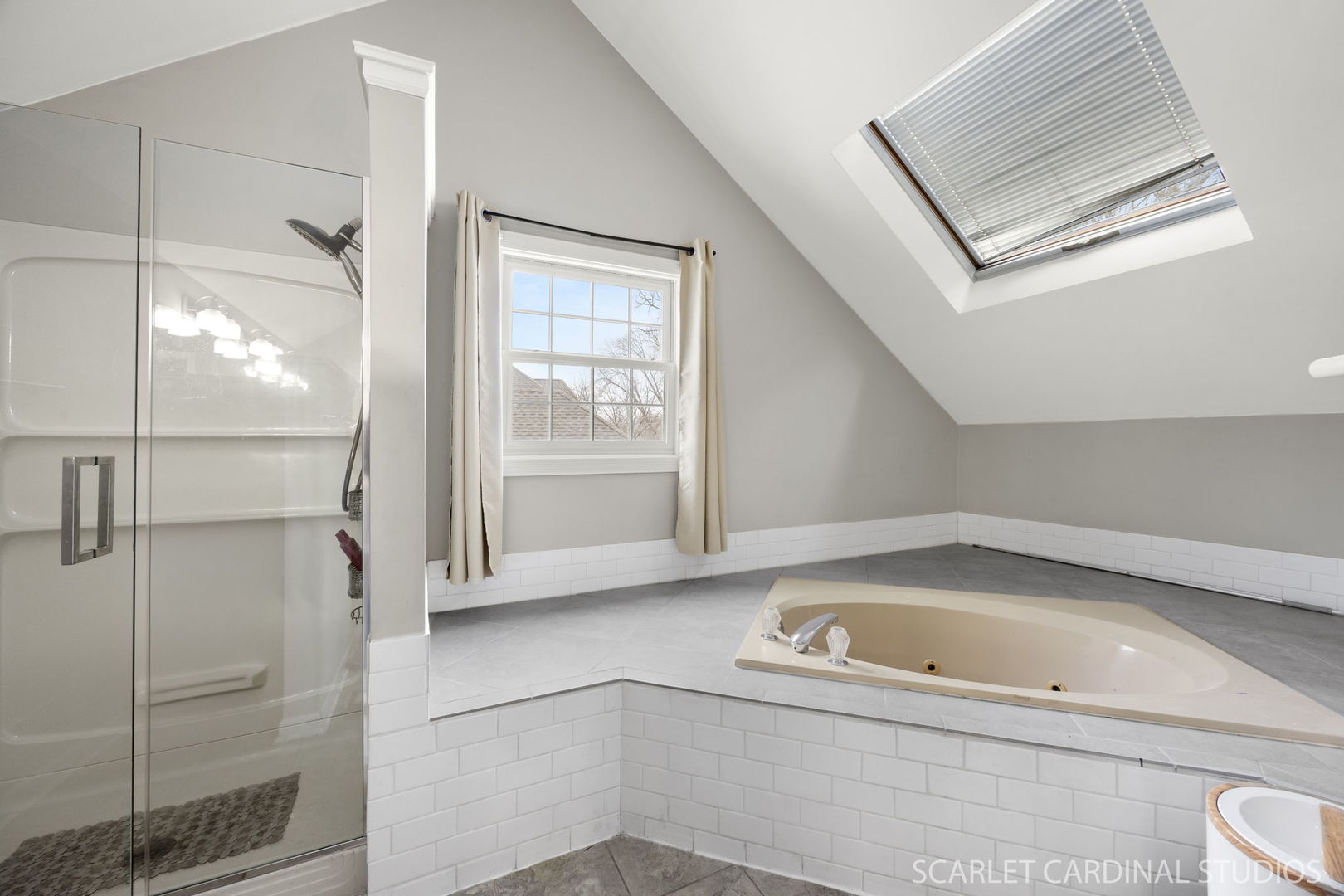 625 Buttonwood Circle