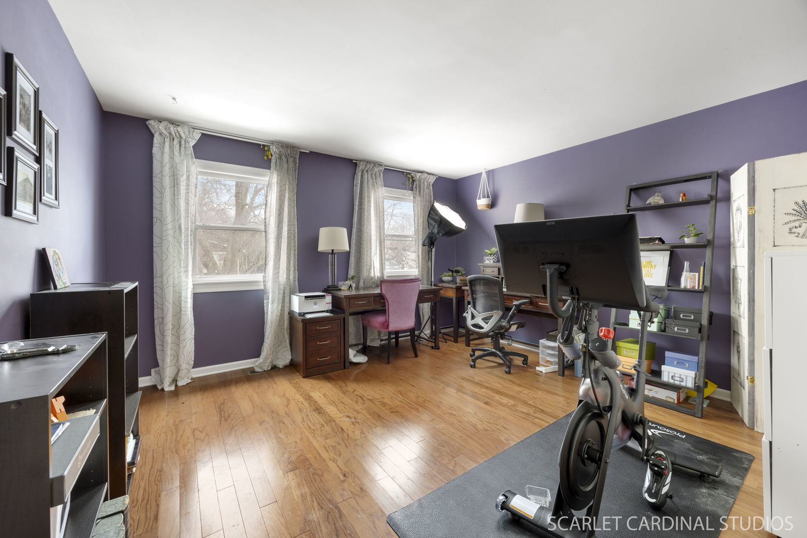 625 Buttonwood Circle