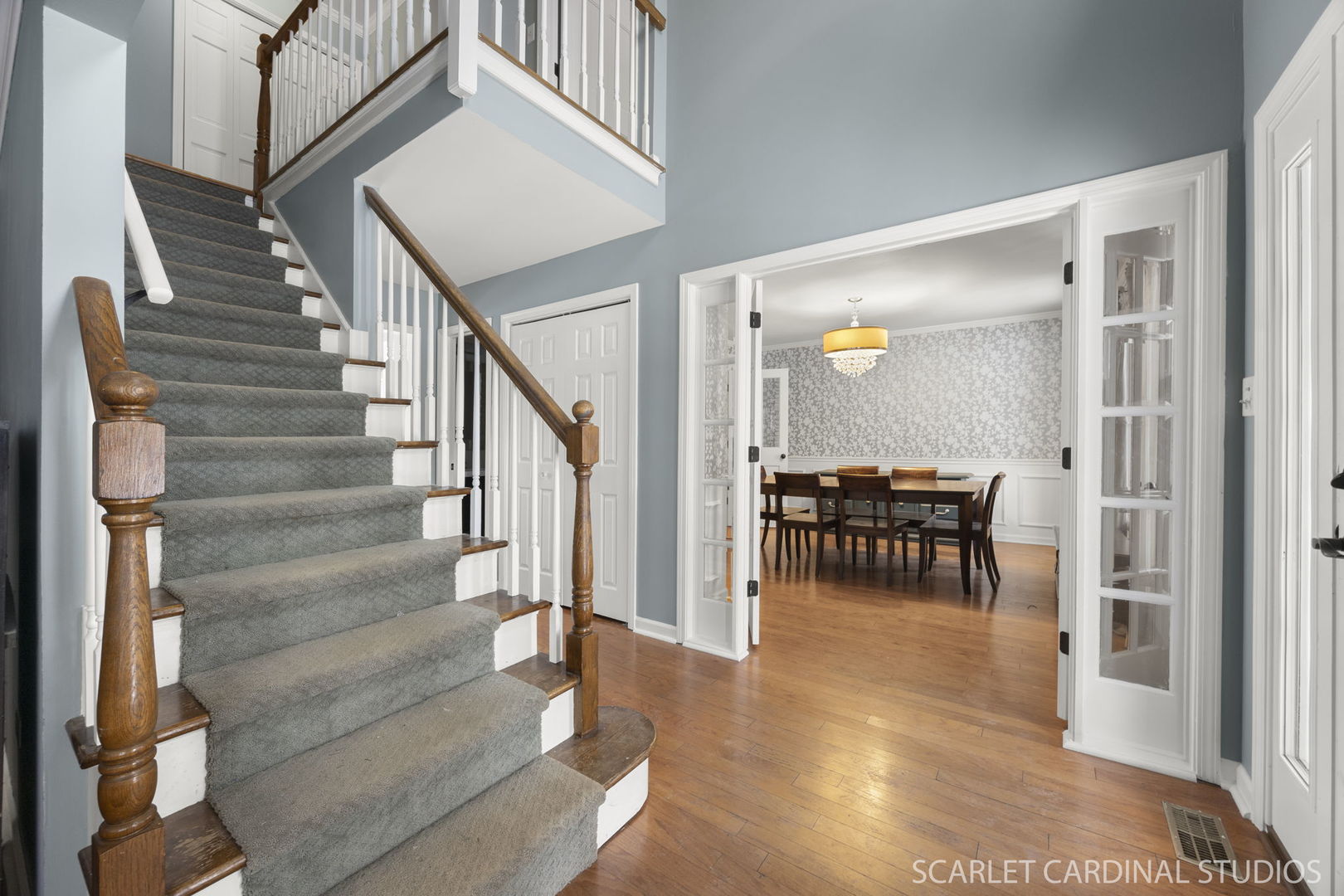 625 Buttonwood Circle