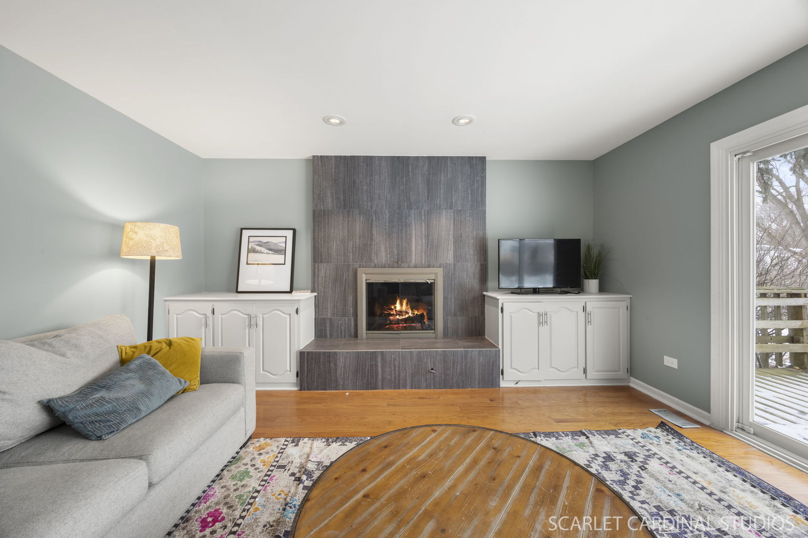 625 Buttonwood Circle