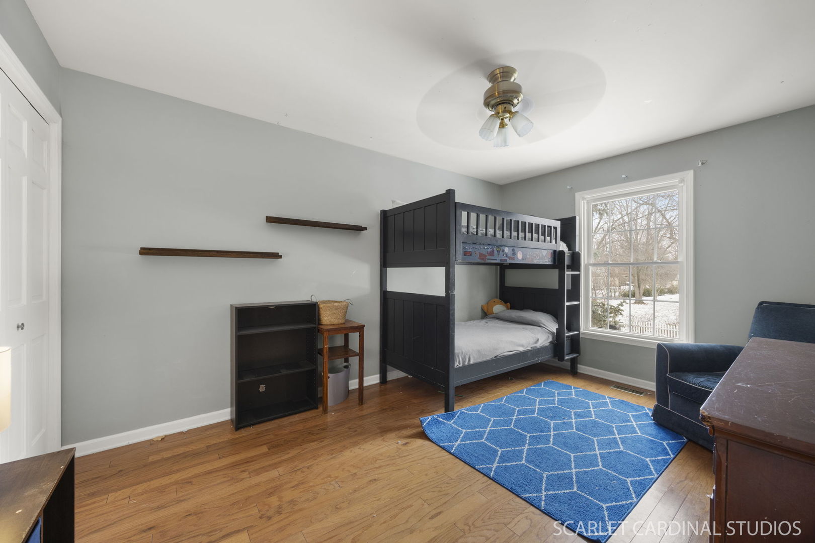 625 Buttonwood Circle