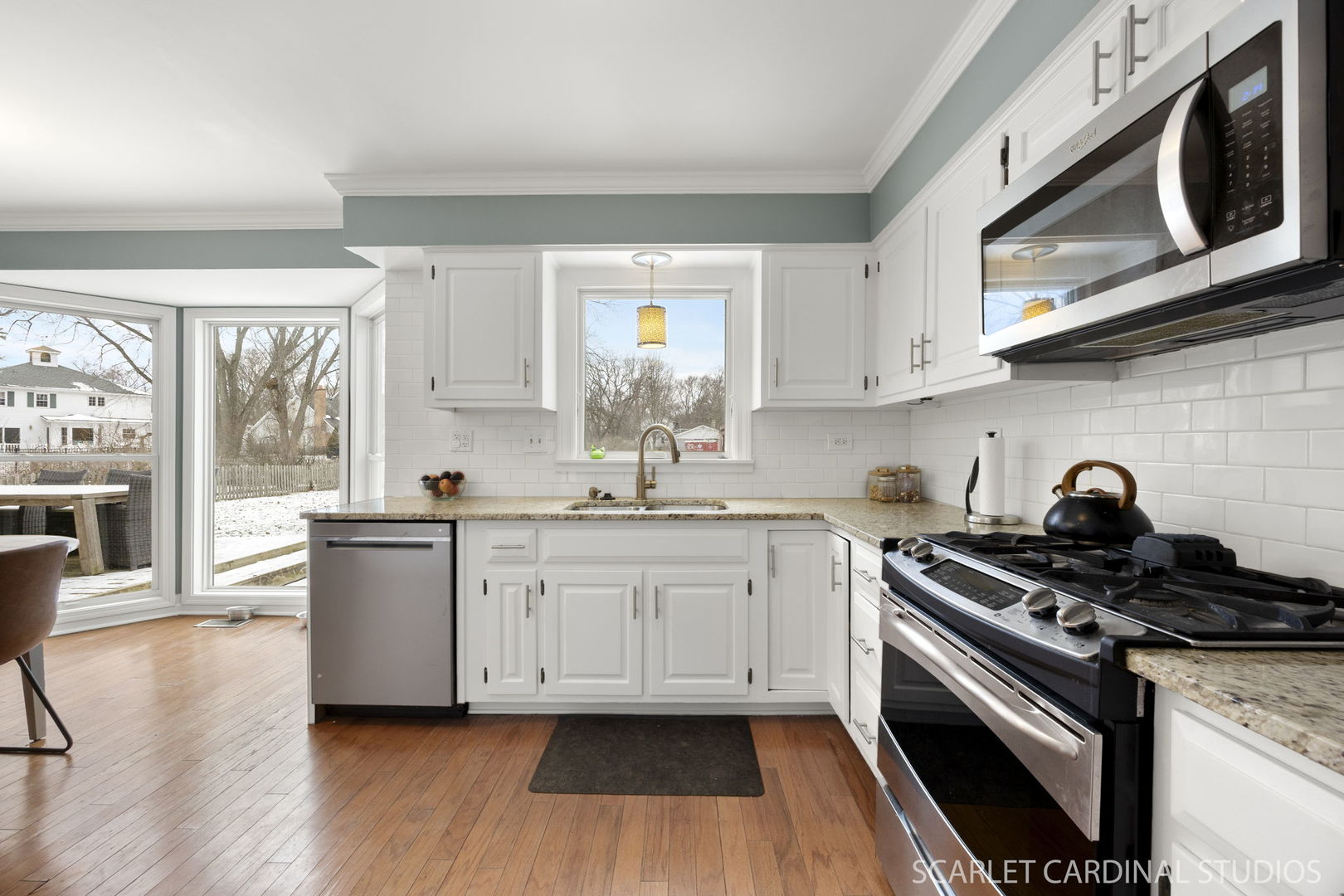 625 Buttonwood Circle