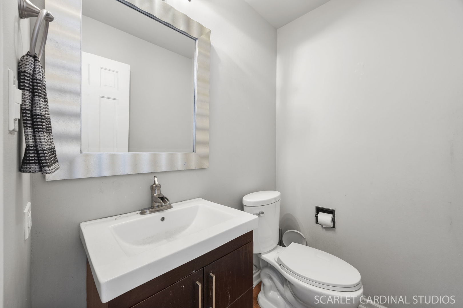 625 Buttonwood Circle