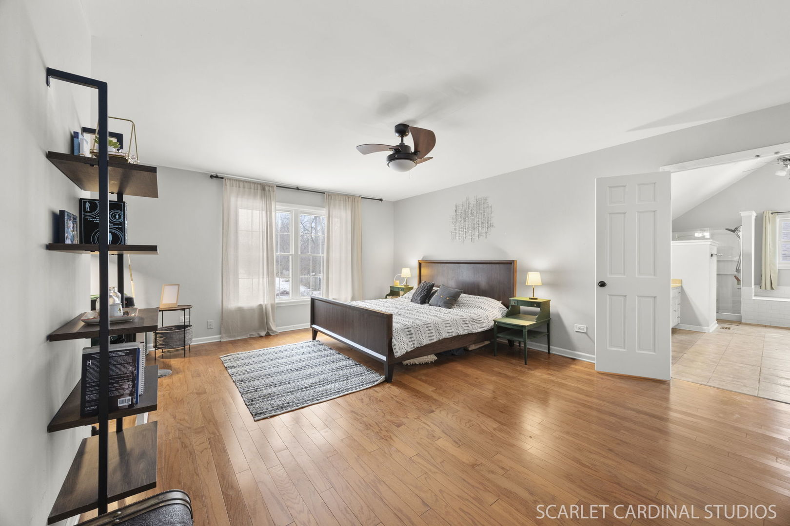 625 Buttonwood Circle