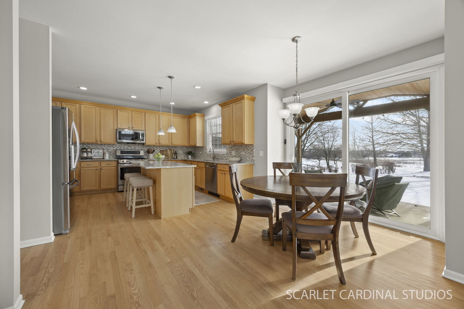 26115 Mapleview Drive