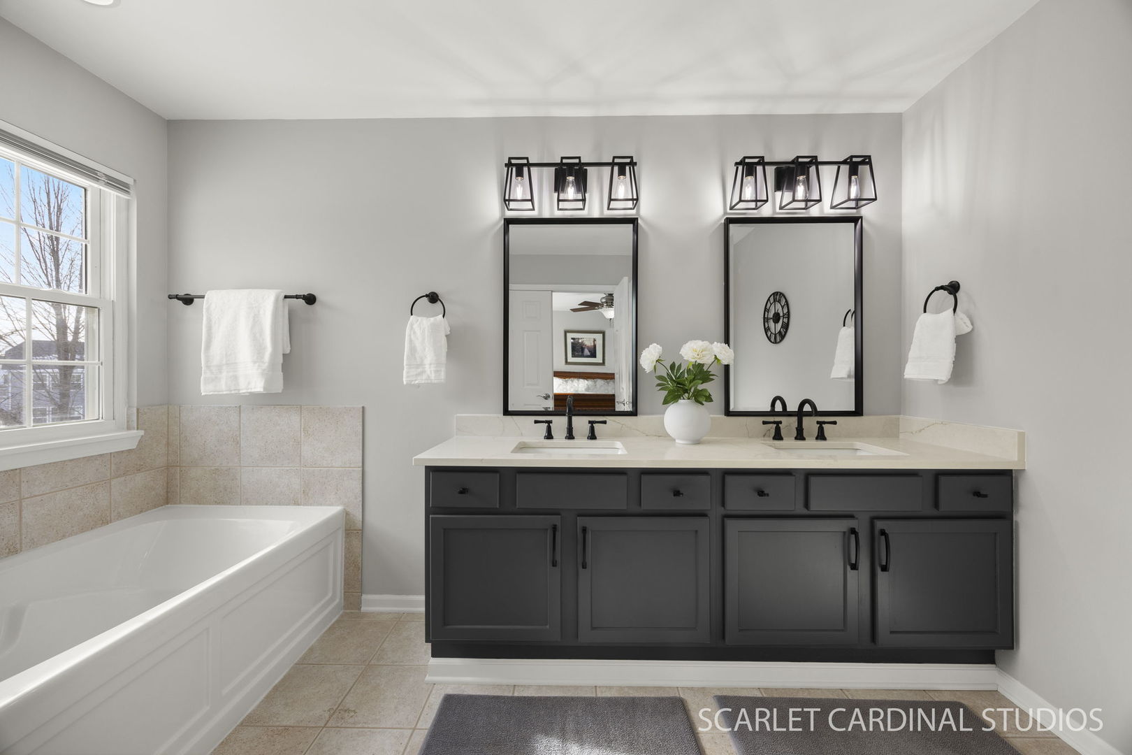 26115 Mapleview Drive