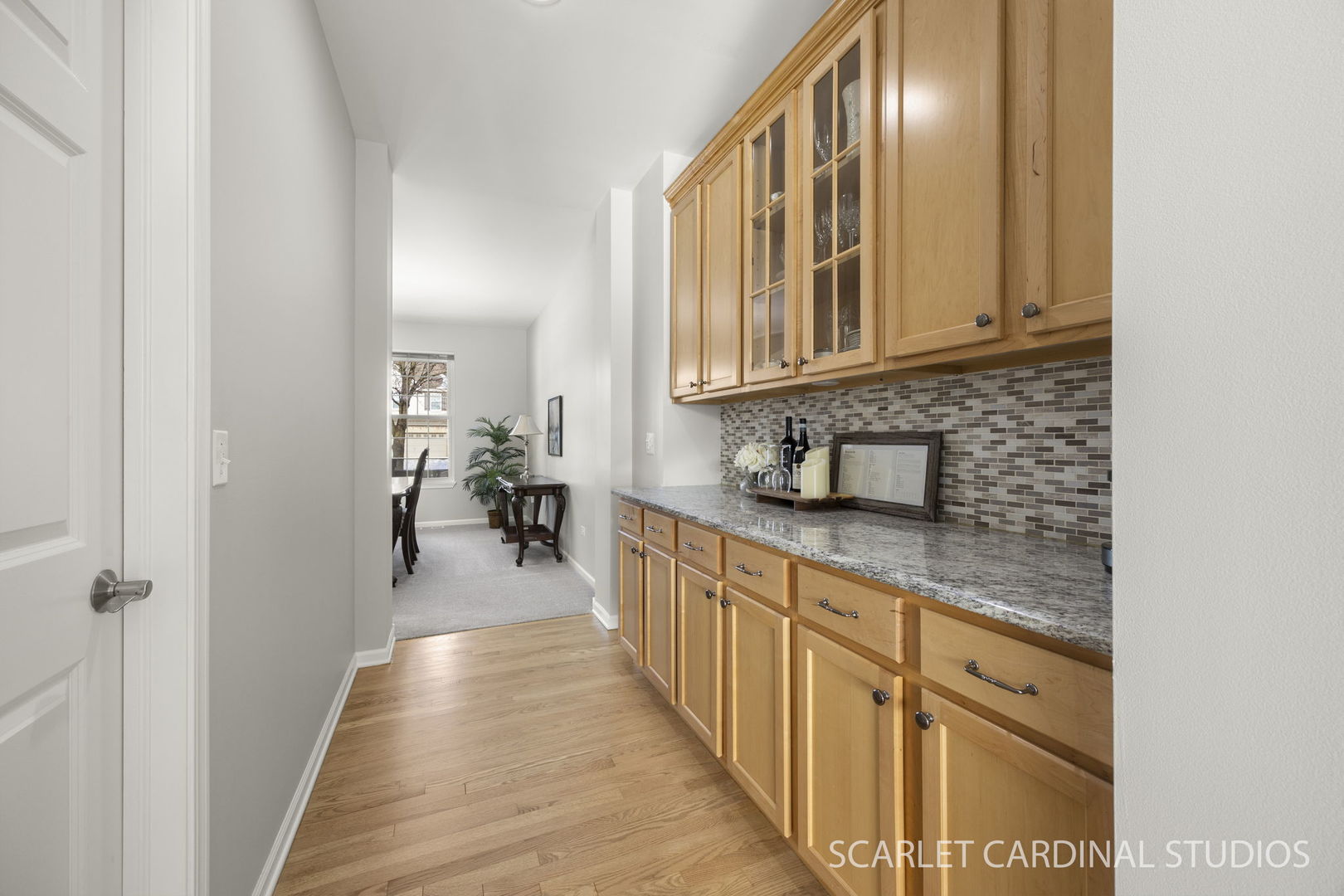 26115 Mapleview Drive