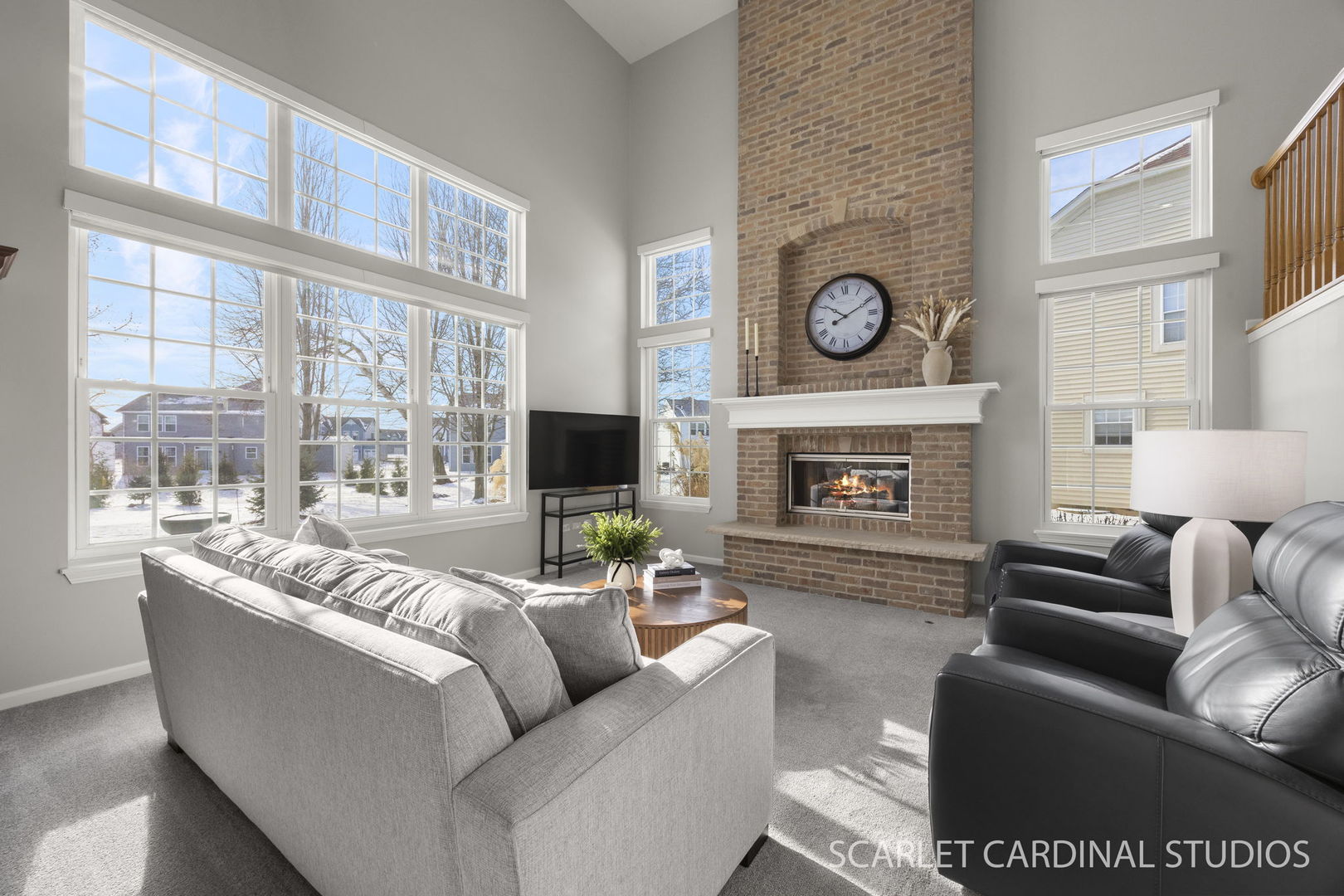 26115 Mapleview Drive