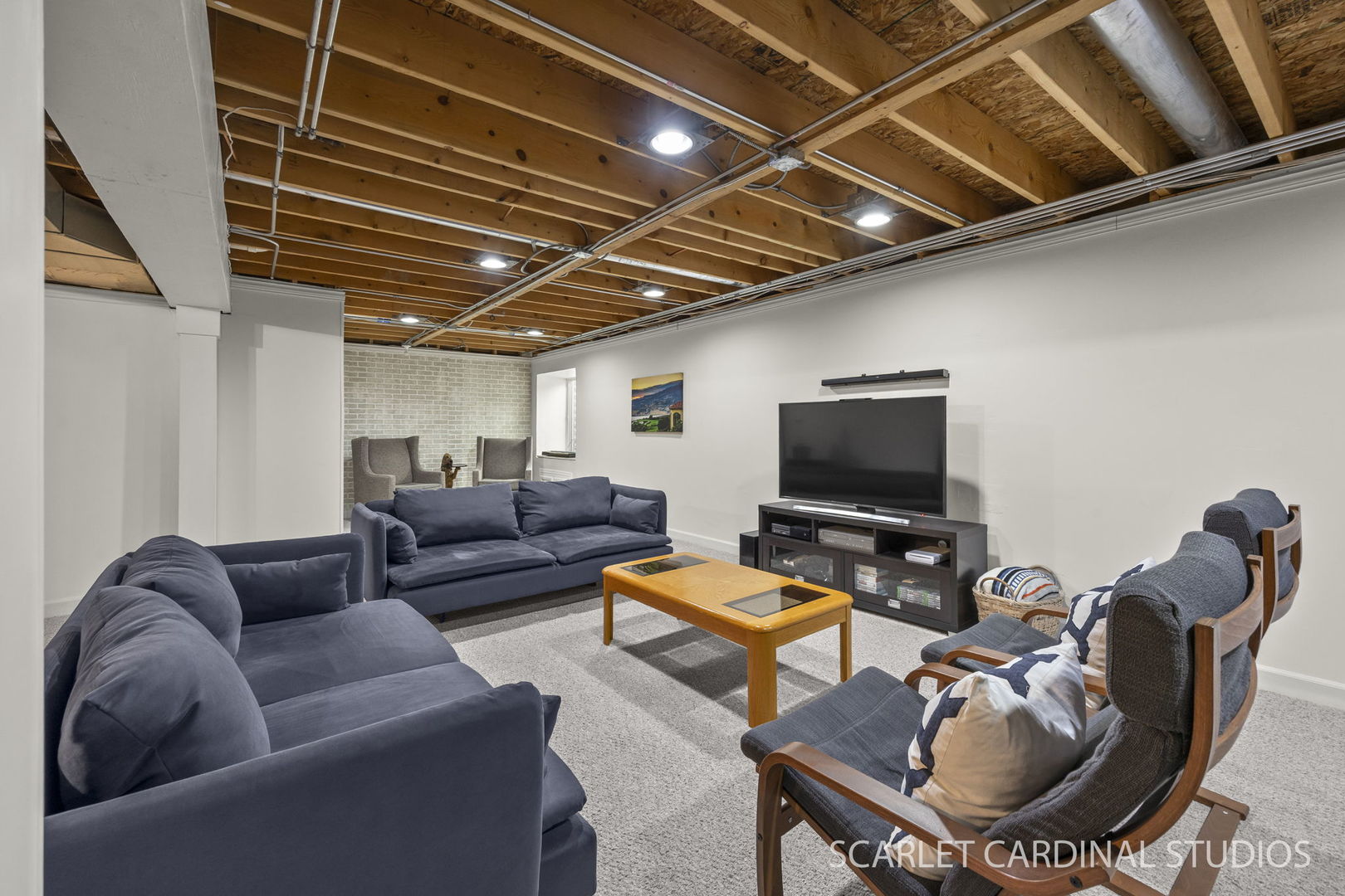 26115 Mapleview Drive