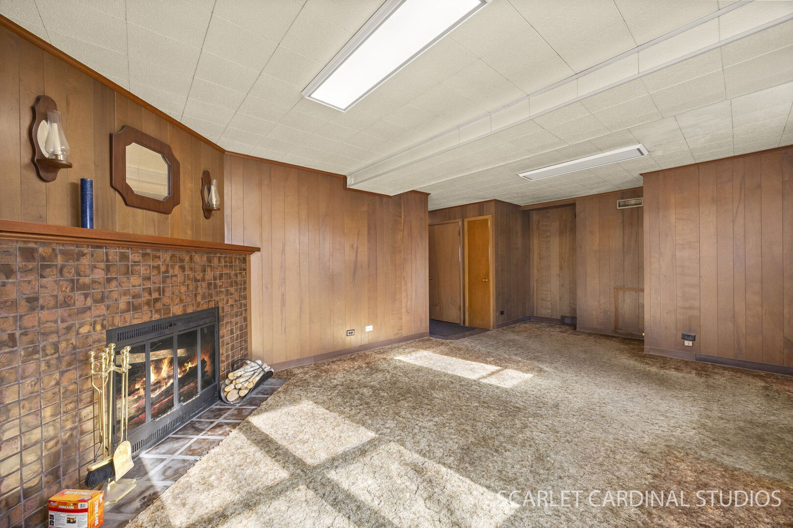 1210 Lawnmeadow Lane