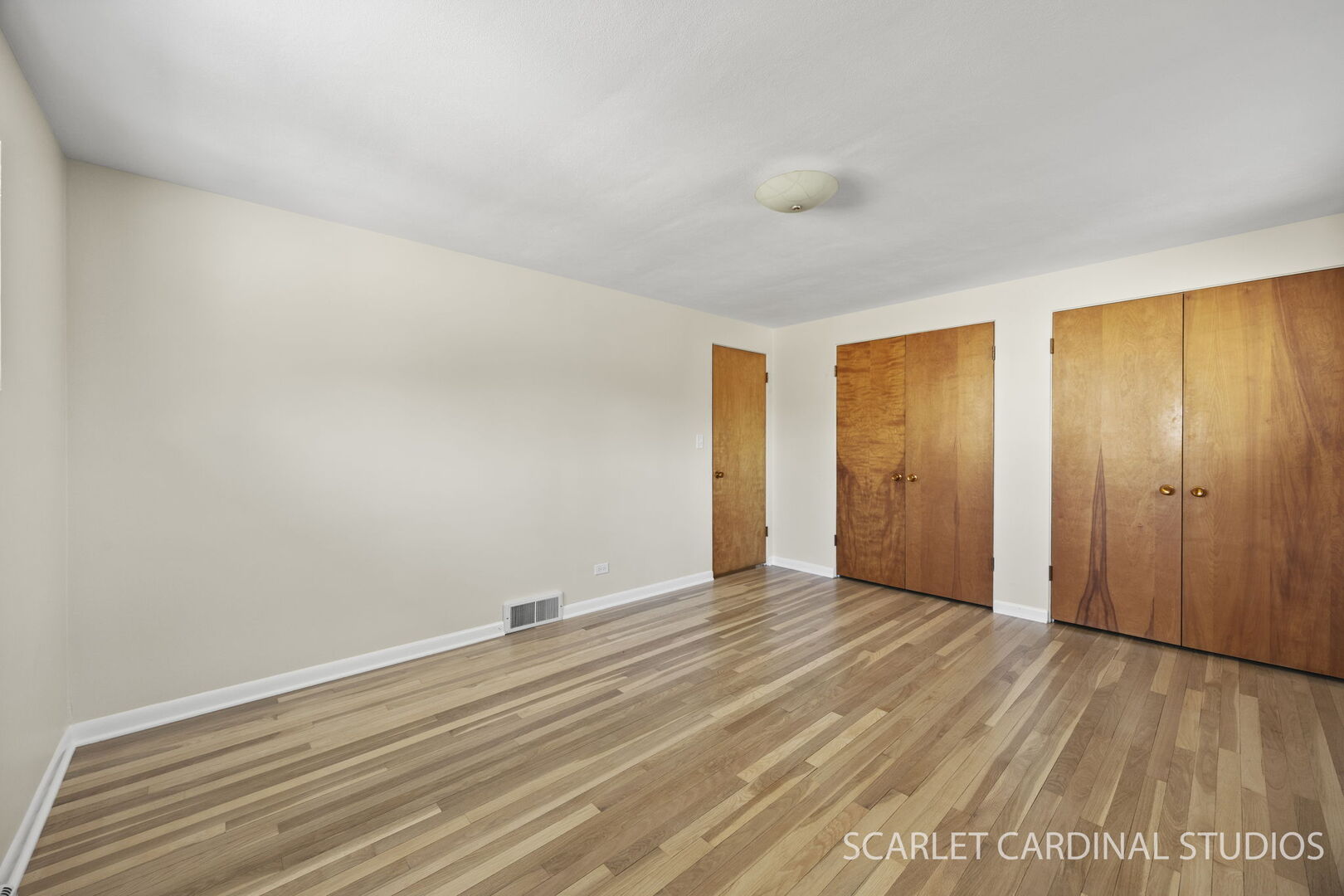 1210 Lawnmeadow Lane