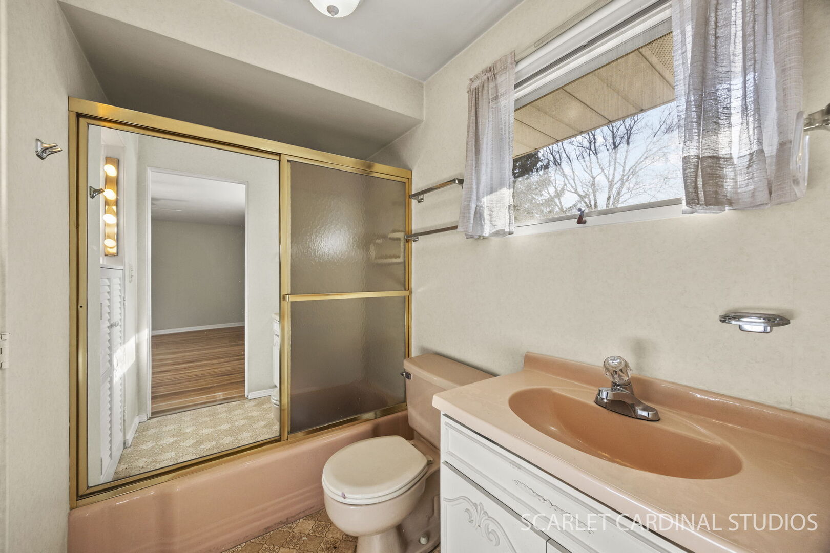 1210 Lawnmeadow Lane