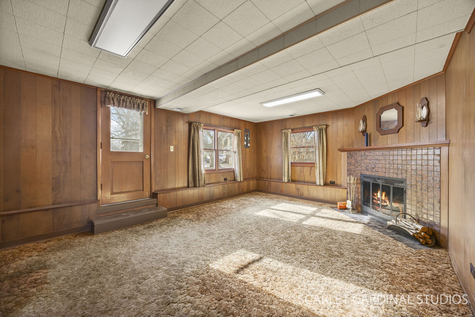 1210 Lawnmeadow Lane