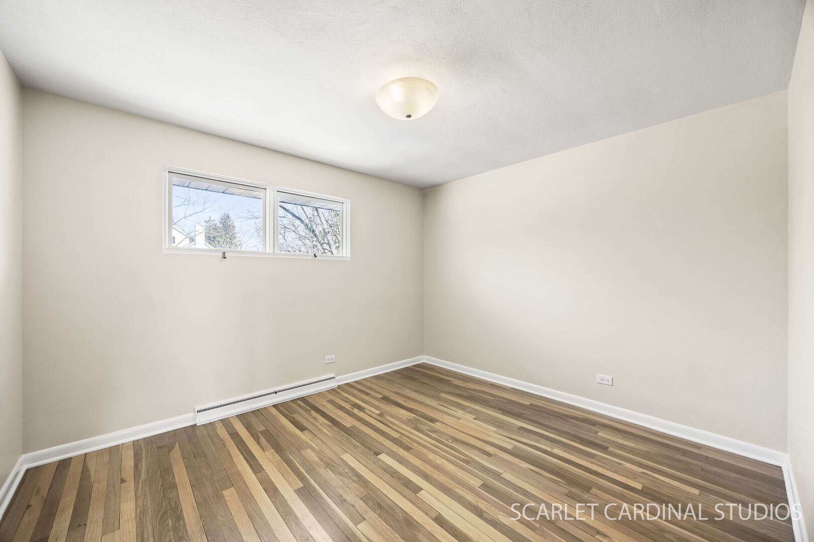 1210 Lawnmeadow Lane