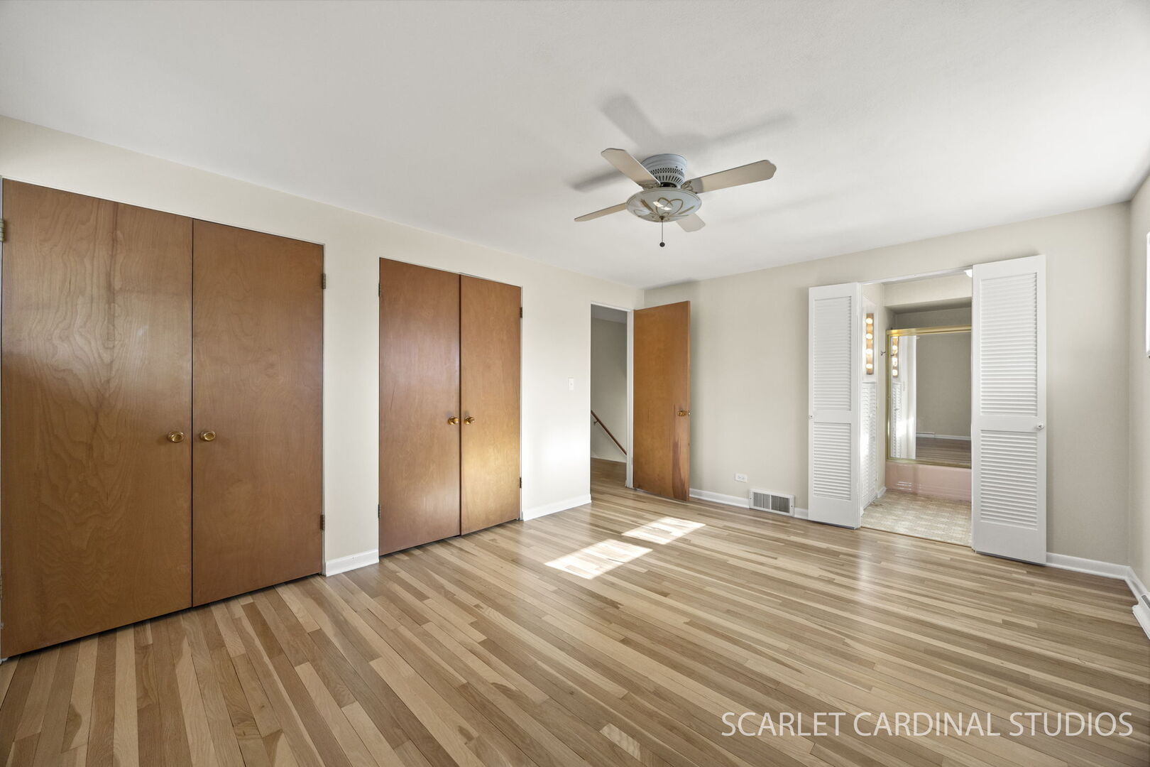 1210 Lawnmeadow Lane