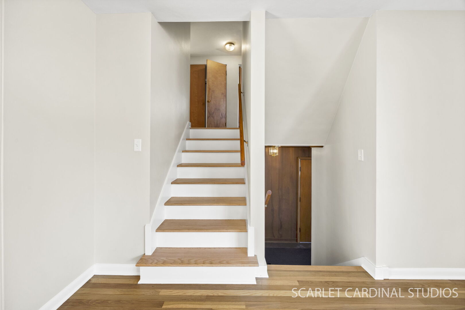 1210 Lawnmeadow Lane