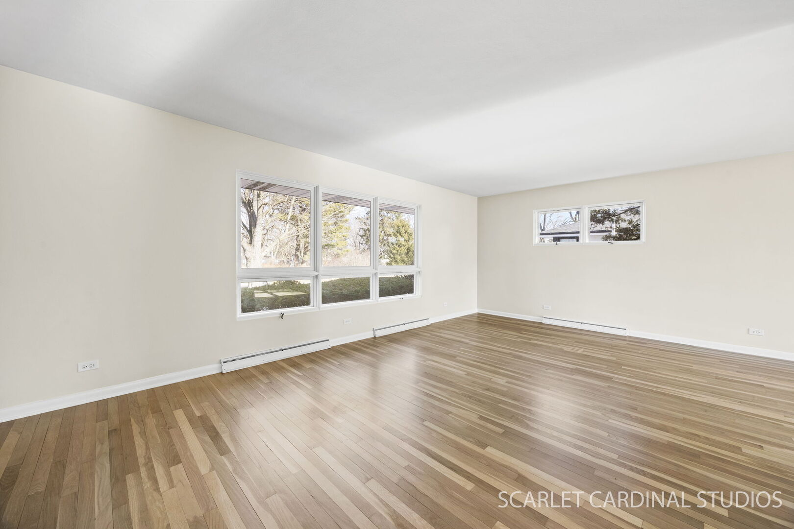 1210 Lawnmeadow Lane