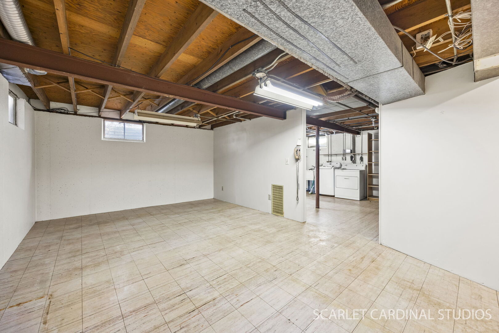 1210 Lawnmeadow Lane