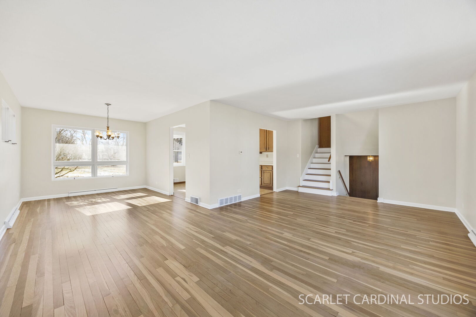 1210 Lawnmeadow Lane