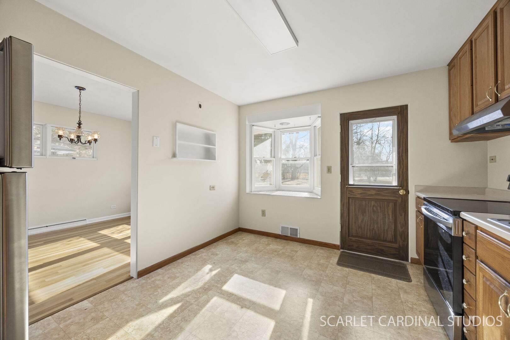 1210 Lawnmeadow Lane