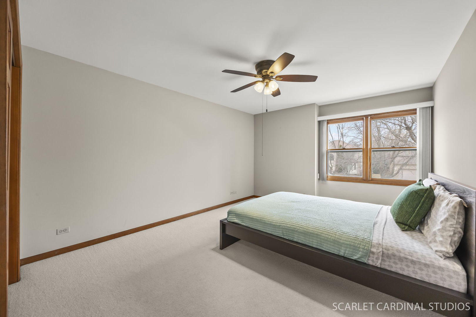 1028 Whitewater Lane